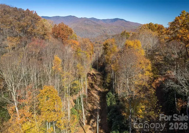 Homes for sale in Sylva, NC | 5 Copperhead Cvs, Sylva, NC 28779 | MLS# 4244184