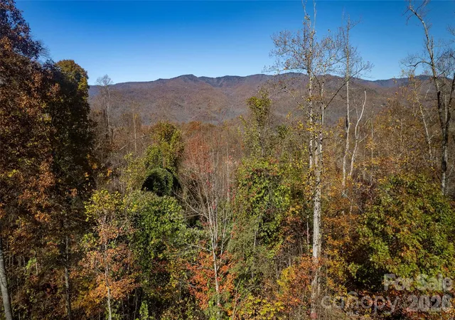 Homes for sale in Sylva, NC | 5 Copperhead Cvs, Sylva, NC 28779 | MLS# 4244184