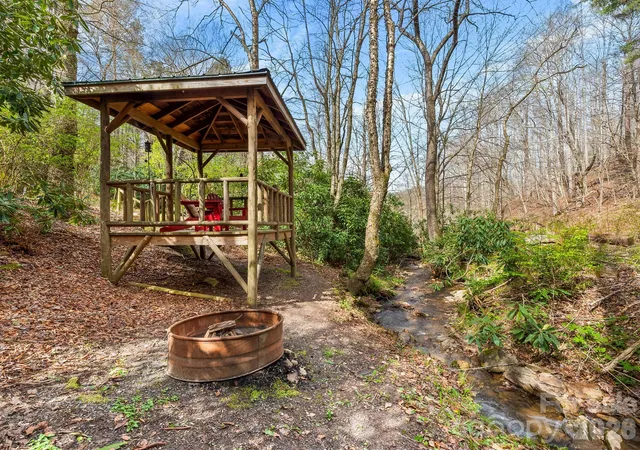 Photo 29 of Single family home for sale at 70 Fox Run, Hot Springs, NC 28743 | MLS# 4244597 | Listing updated on 2026-10-20