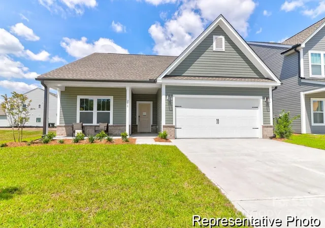 1st image of 36131 Greg Norman Dr #1031, Lancaster, SC 29720 | MLS# 4244610