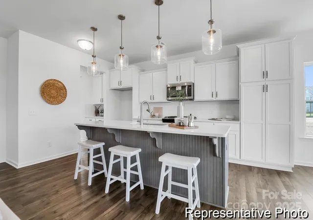2nd image of 36131 Greg Norman Dr #1031, Lancaster, SC 29720 | MLS# 4244610
