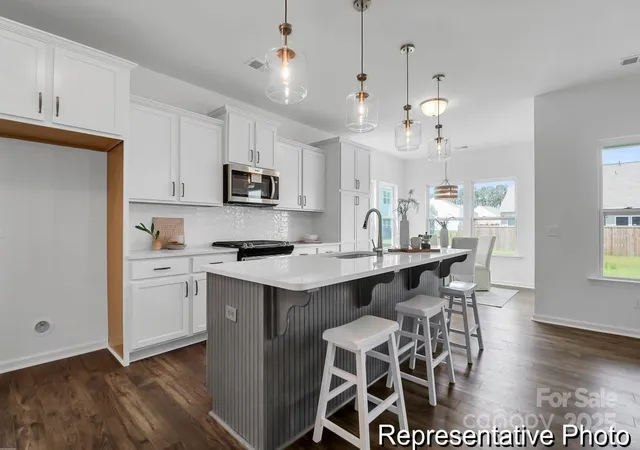 Photo 3 of Sale Pending at 36131 Greg Norman Dr #1031, Lancaster, SC 29720 | MLS# 4244610 | Listing updated on 2026-10-22