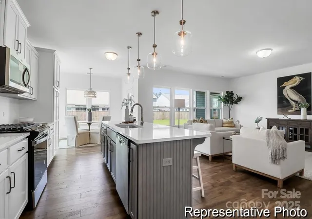 Photo 3 of Sale Pending at 36131 Greg Norman Dr #1031, Lancaster, SC 29720 | MLS# 4244610 | Listing updated on 2026-10-22