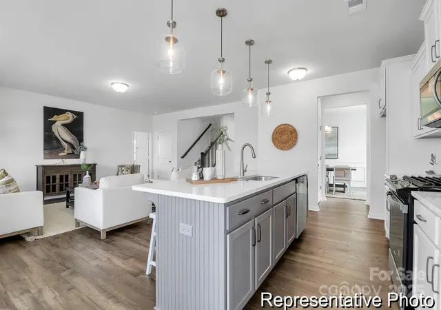 Photo 4 of Sale Pending at 36131 Greg Norman Dr #1031, Lancaster, SC 29720 | MLS# 4244610 | Listing updated on 2026-10-22