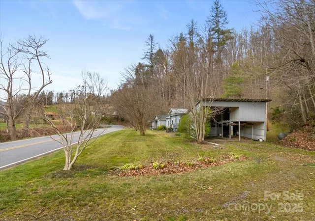 Photo 44 of Sale Pending at 3722/3724 Walnut Creek Rd, Marshall, NC 28753 | MLS# 4244647 | Listing updated on 2026-04-15