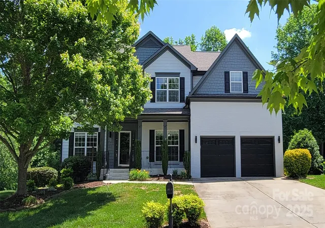 2nd image of 1811 Robbins Meadows Dr, Waxhaw, NC 28173 | MLS# 4245391
