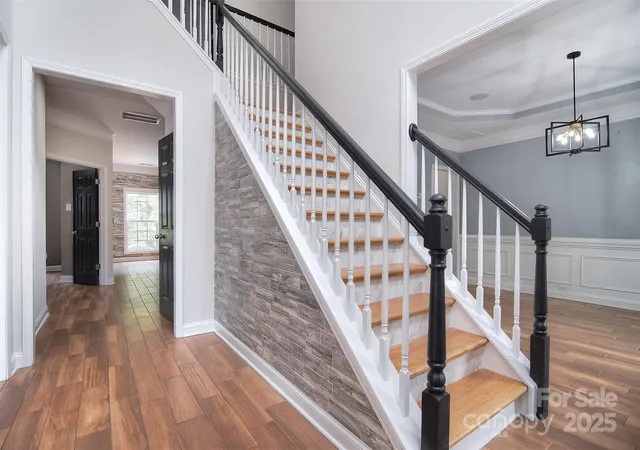 4th image of 1811 Robbins Meadows Dr, Waxhaw, NC 28173 | MLS# 4245391