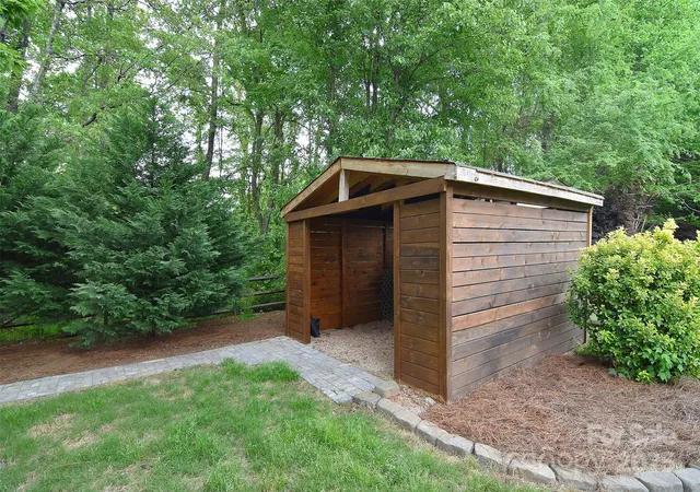 47th image of 1811 Robbins Meadows Dr, Waxhaw, NC 28173 | MLS# 4245391