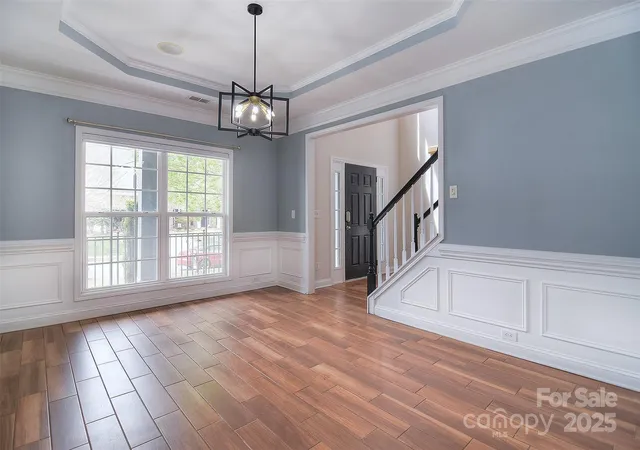 5th image of 1811 Robbins Meadows Dr, Waxhaw, NC 28173 | MLS# 4245391