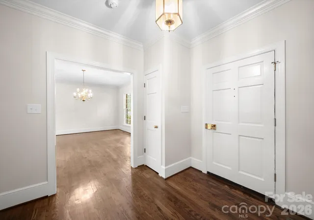 Photo 4 of Single family home for sale at 216 Anderson St, Pageland, SC 29728 | MLS# 4245644 | Listing updated on 2026-08-27