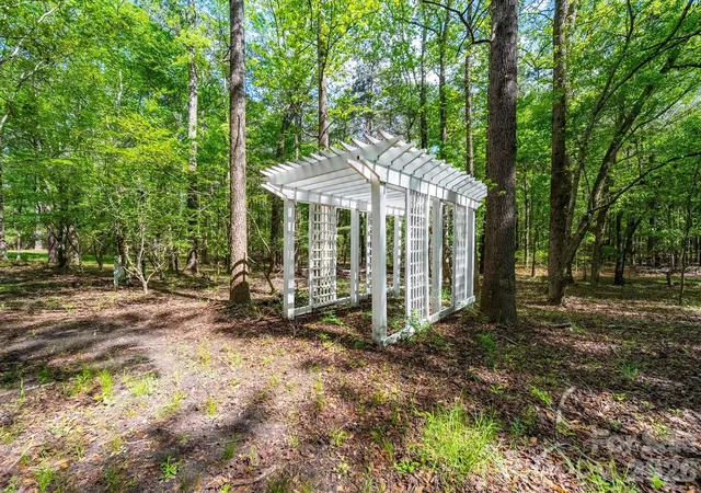 Photo 46 of Single family home for sale at 216 Anderson St, Pageland, SC 29728 | MLS# 4245644 | Listing updated on 2026-08-27