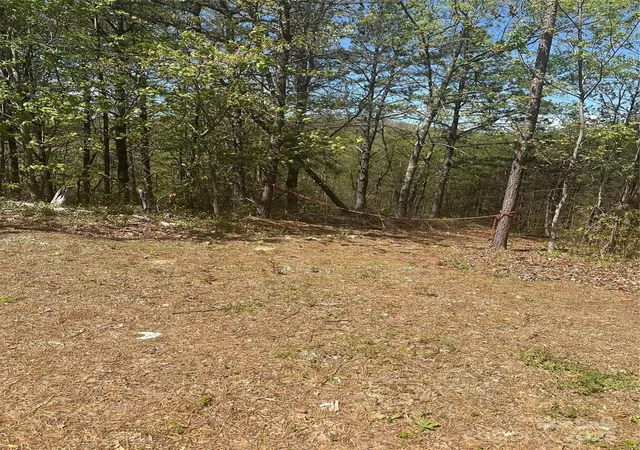 3rd image of 4027 Skyline Dr, Morganton, NC 28655 | MLS# 4245704