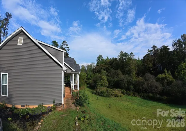 1st image of 19 Higgins Rd, Weaverville, NC 28787 | MLS# 4245935