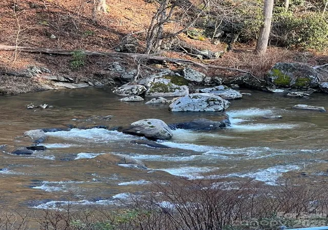 Photo 1 of Land for sale at 12982 Us 19w Hwy, Burnsville, NC 28714 | MLS# 4246004 | Listing updated on 2026-10-14