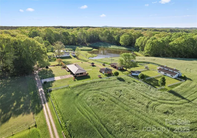 1st image of 36984b Carter Rd, New London, NC 28127 | MLS# 4246178