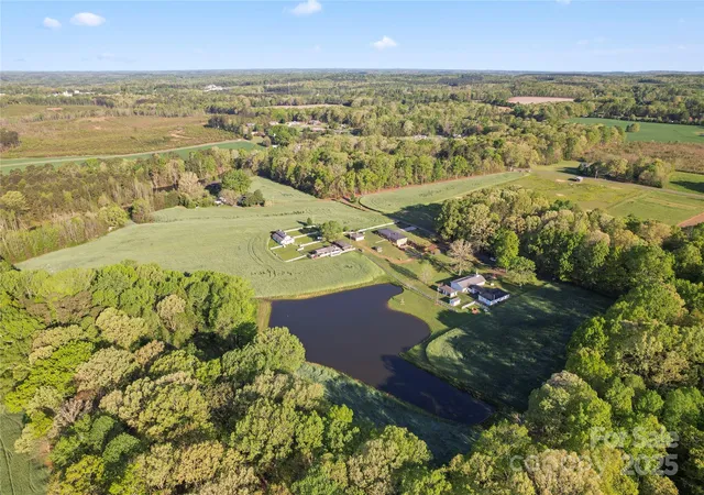 2nd image of 36984b Carter Rd, New London, NC 28127 | MLS# 4246178