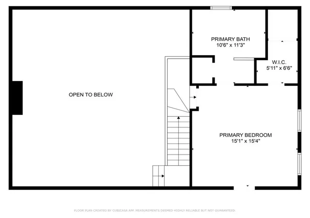 Photo 35 of Single family home for sale at 502 Caledonia Loop, Landrum, SC 29356 | MLS# 4246247 | Listing updated on 2026-07-04