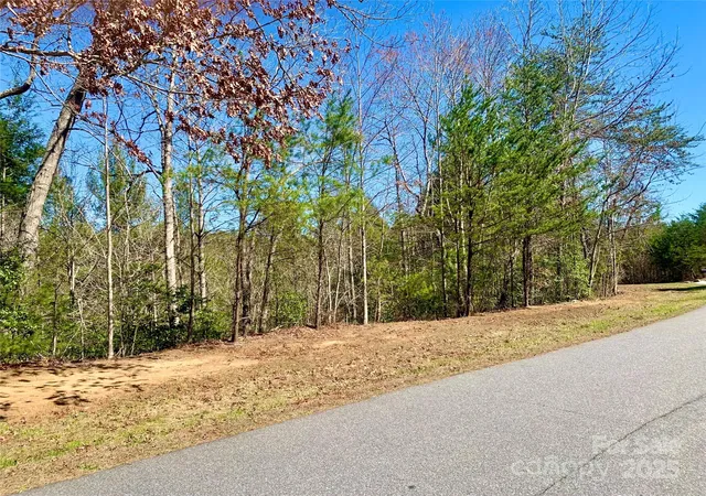 Photo 3 of Land for sale at 212 Acres Lot 2 Round Mountain Pkwy #2, Lenoir, NC 28645 | MLS# 4246510 | Listing updated on 2026-06-24