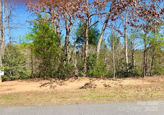 Photo 3 of Land for sale at 212 Acres Lot 2 Round Mountain Pkwy #2, Lenoir, NC 28645 | MLS# 4246510 | Listing updated on 2026-06-24