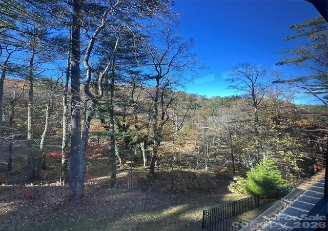 Photo 3 of Single family home for sale at 42 Spring Cvs Rd, Asheville, NC 28804 | MLS# 4246585 | Listing updated on 2026-09-22