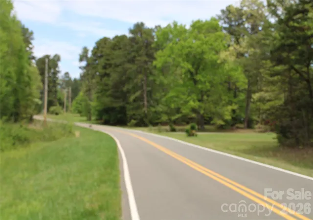 Land for sale at 5264 Battleground Rd, Kings Mountain, NC 28086 | MLS# 4246654