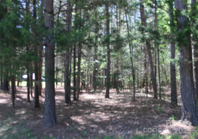 3rd image of 5264 Battleground Rd, Kings Mountain, NC 28086 | MLS# 4246654