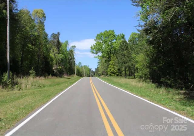 4th image of 5264 Battleground Rd, Kings Mountain, NC 28086 | MLS# 4246654