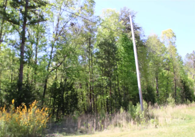5th image of 5264 Battleground Rd, Kings Mountain, NC 28086 | MLS# 4246654