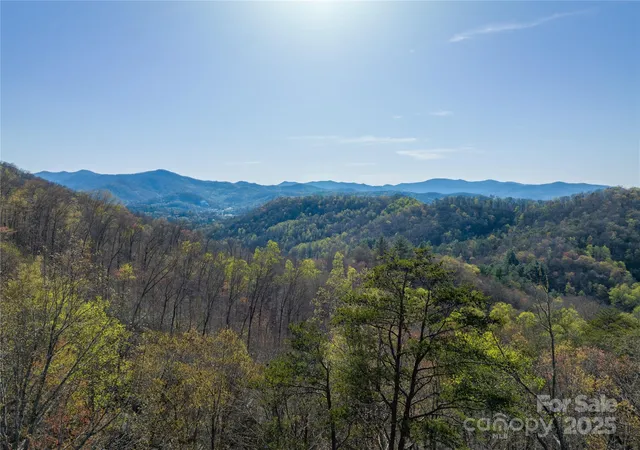 Homes for sale in Cullowhee, NC | 9999 Wayehutta Rd, Cullowhee, NC 28723 | MLS# 4246748
