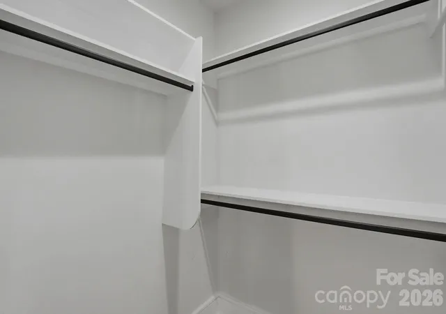 37th image of 604 E 16th St, Charlotte, NC 28206 | MLS# 4246923