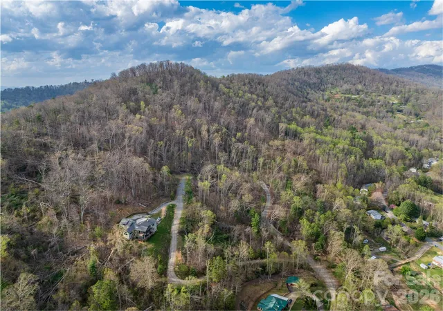4th image of Lot 1 Wake Robin Way, Asheville, NC 28805 | MLS# 4246944