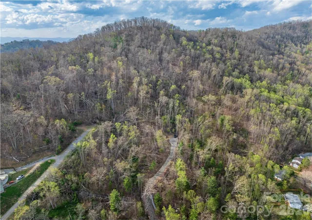 3rd image of Lot 2 Wake Robin Way, Asheville, NC 28805 | MLS# 4246949