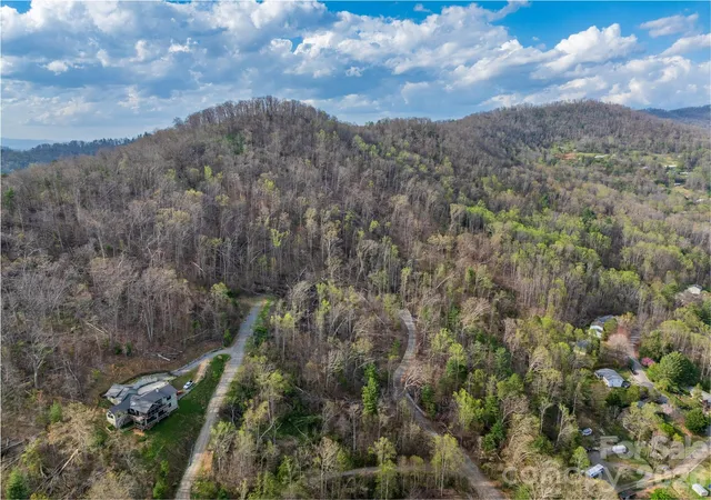 5th image of Lot 2 Wake Robin Way, Asheville, NC 28805 | MLS# 4246949
