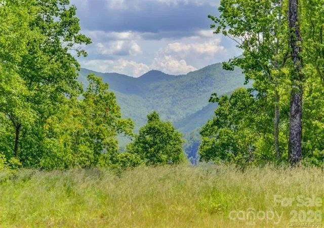 Photo 1 of Land for sale at Lot 69 Whisper Mountain Dr, Leicester, NC 28748 | MLS# 4246963 | Listing updated on 2026-08-05