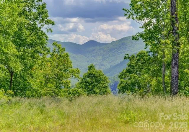 Photo 2 of Land for sale at Lot 69 Whisper Mountain Dr, Leicester, NC 28748 | MLS# 4246963 | Listing updated on 2026-08-05