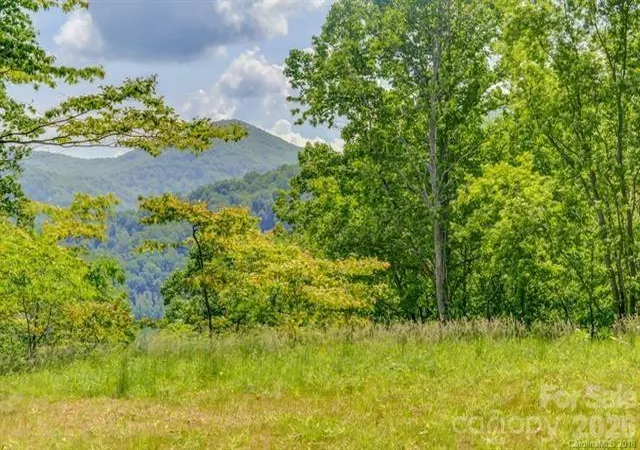 Photo 3 of Land for sale at Lot 69 Whisper Mountain Dr, Leicester, NC 28748 | MLS# 4246963 | Listing updated on 2026-08-05