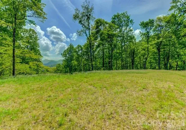 Photo 4 of Land for sale at Lot 69 Whisper Mountain Dr, Leicester, NC 28748 | MLS# 4246963 | Listing updated on 2026-08-05