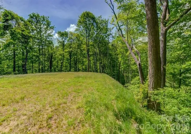 Photo 5 of Land for sale at Lot 69 Whisper Mountain Dr, Leicester, NC 28748 | MLS# 4246963 | Listing updated on 2026-08-05