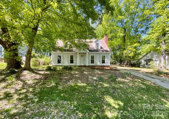 1st image of 2113 Killarney Pl, Charlotte, NC 28262 | MLS# 4247042