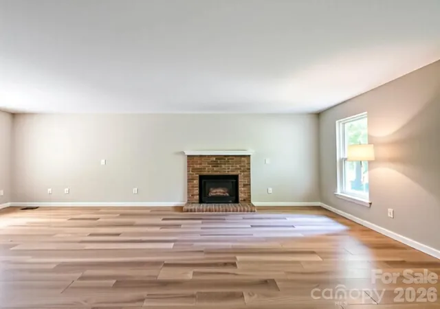 3rd image of 2113 Killarney Pl, Charlotte, NC 28262 | MLS# 4247042