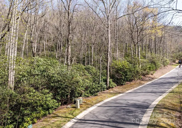 Homes for sale in Black Mountain, NC | 50 Settings Blvd, Black Mountain, NC 28711 | MLS# 4247202