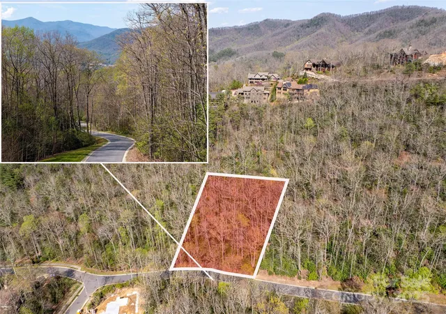 Homes for sale in Black Mountain, NC | 50 Settings Blvd, Black Mountain, NC 28711 | MLS# 4247202