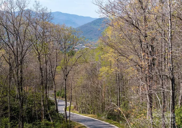Homes for sale in Black Mountain, NC | 50 Settings Blvd, Black Mountain, NC 28711 | MLS# 4247202