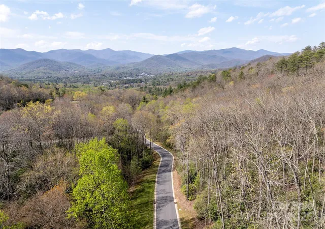 Homes for sale in Black Mountain, NC | 50 Settings Blvd, Black Mountain, NC 28711 | MLS# 4247202