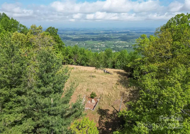 1st image of 0 Burkemont Rd, Morganton, NC 28655 | MLS# 4247417