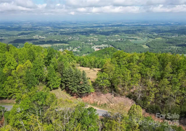 2nd image of 0 Burkemont Rd, Morganton, NC 28655 | MLS# 4247417