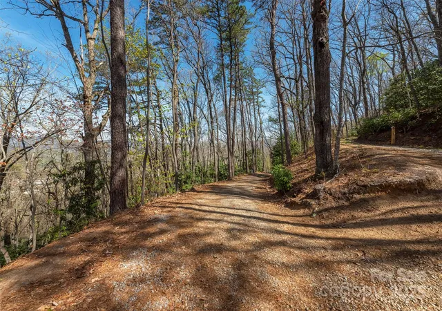 Homes for sale in Black Mountain, NC | 99999 Sunset Dr, Black Mountain, NC 28711 | MLS# 4247426