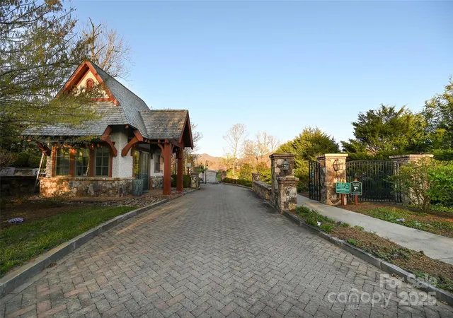 1st image of 64 French Willow Dr, Asheville, NC 28804 | MLS# 4247560