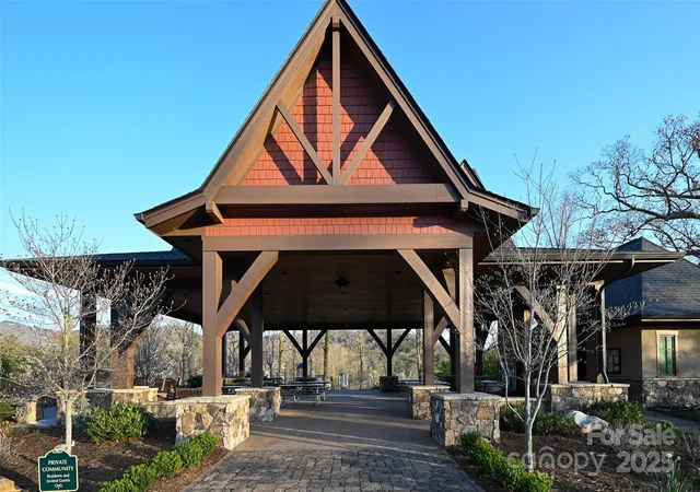 2nd image of 64 French Willow Dr, Asheville, NC 28804 | MLS# 4247560
