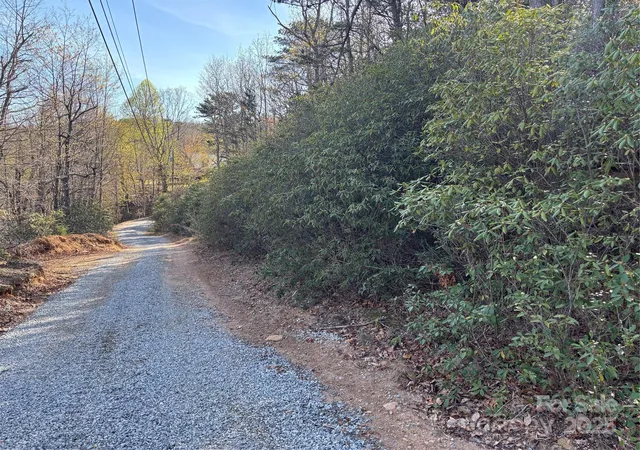 Homes for sale in Hendersonville, NC | 00 Kathy Lake Dr #24/25, Hendersonville, NC 28792 | MLS# 4247889